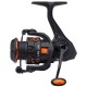 Moulinet Spinning Savage Gear Orange Ltd Spinning Reel