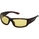 Lunettes polarisantes flottantes Savage 2 - SAVAGE GEAR