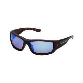 Lunettes polarisantes flottantes Savage 2 - SAVAGE GEAR