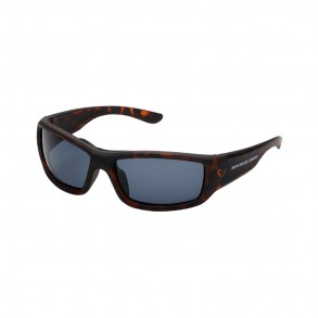 Lunettes polarisantes flottantes Savage 2 - SAVAGE GEAR