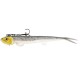 WESTIN TWINTEEZ PELAGIC V-TAIL R'N'R 21CM/70G