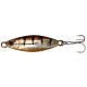 Jig Illex Micro Slow Lazy Jig - 24G