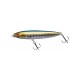 Leurre Flottant Gunki Megalon X-Cast 95 F - 9.5Cm 12.4g