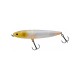 Leurre Flottant Gunki Megalon X-Cast 95 F - 9.5Cm 12.4g