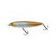 Leurre Flottant Gunki Megalon X-Cast 95 F - 9.5Cm 12.4g