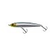 Leurre Coulant Gunki Shore Shaver 115 S - 11.5Cm