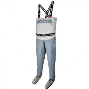 Waders Stocking Respirant Hydrox Imersion