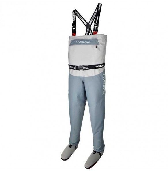 Waders Stocking Respirant Hydrox Imersion