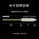 Soie Orvis Hydros Superfine