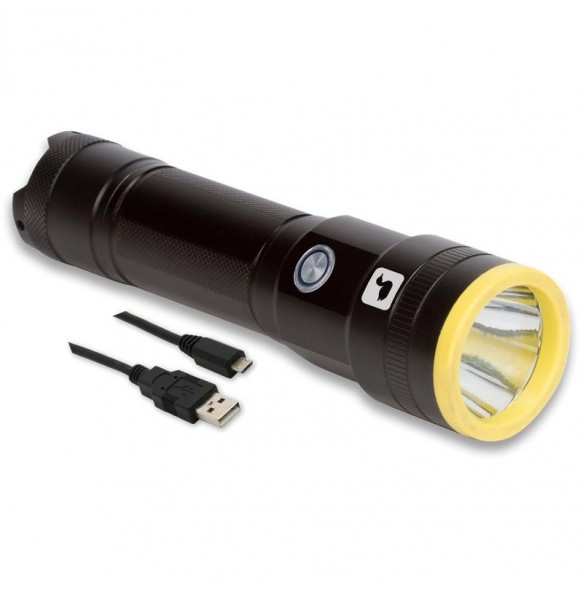 Lampe Uv Loon Outdoors Plasma