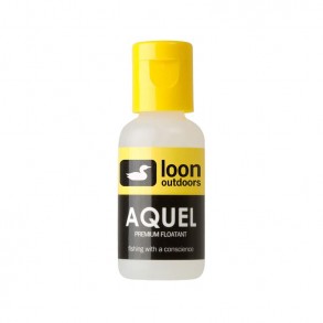 Hydrophobe Loon Outdoors Aquel