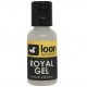 Hydrophobe Paillette Loon Outdoors Royal Gel