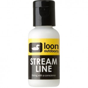 Lubrifiant Loon Outdoors Stream Line