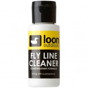 Scandinavian Line Cleaner LOON