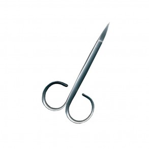 PETITJEAN MP TOOL Small Scissor