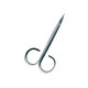 PETITJEAN MP TOOL Small Scissor