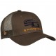 Casquette Savage Gear SG4 Cap