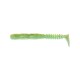 Leurre Souple Reins Fat Rockvibe Shad - 16Cm - Par 3