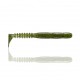 Leurre Souple Reins Rockvibe Shad - 10Cm