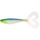 Leurre Souple Rapala Soft Olio - 18Cm