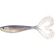 Leurre Souple Rapala Soft Olio - 18Cm