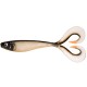 Leurre Souple Rapala Soft Olio - 18Cm