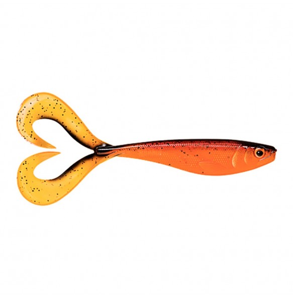 Leurre Souple Rapala Soft Olio - 18Cm