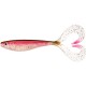 Leurre Souple Rapala Soft Olio - 18Cm