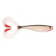 Leurre Souple Rapala Soft Olio - 18Cm