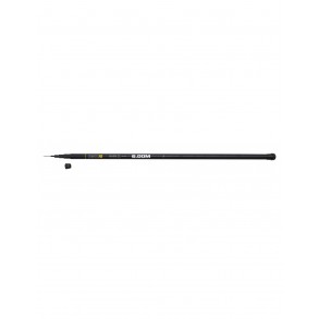 Canne Dam Base-X Tele Pole 6M