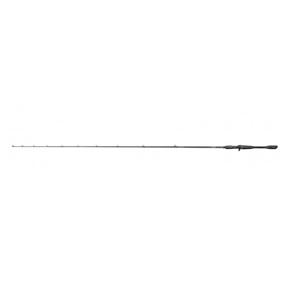 Canne Casting Savage Gear Revenge Sg8 Heavy Game Bc 223cm 15-80gr 1+1