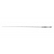 Canne Casting Savage Gear Revenge Sg8 Heavy Game Bc 223cm 15-80gr 1+1