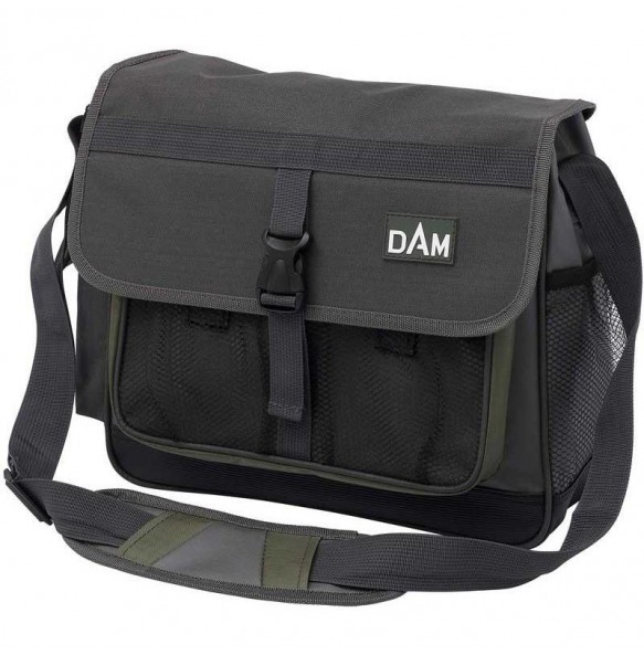 Musette Dam Allround Bag