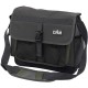 Musette Dam Allround Bag