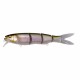 Leurre Flottant Megabass Spine-X 190F - 19Cm