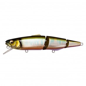 Leurre Flottant Megabass Suwitch - 13.7Cm