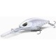 Leurre Flottant Nays Crnk 75 Dr - 7.5Cm