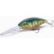 Leurre Flottant Nays Crnk 75 Dr - 7.5Cm