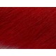 Fulling Mill Premium Selected Bucktail