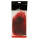 Fulling Mill Premium Selected Bucktail