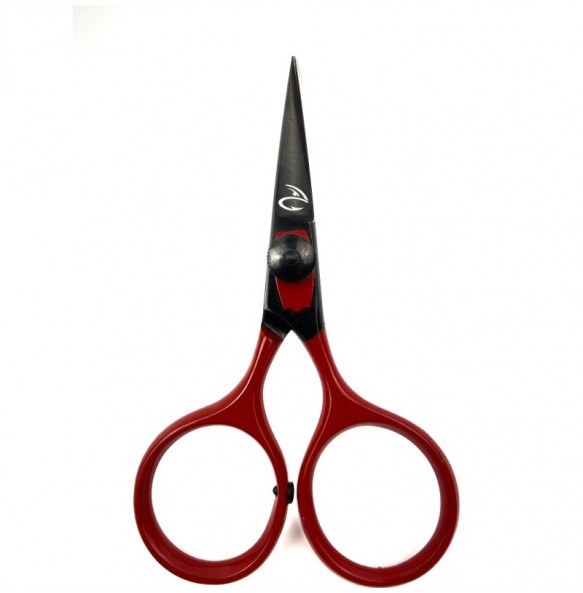 FULLINGMILL RAZOR SCISSORS