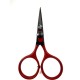 FULLINGMILL RAZOR SCISSORS