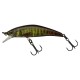 ILLEX TRICOROLL KNOCKER 53 SHW 5.3G PLONGEE 0.5-1M+