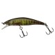 ILLEX TRICOROLL KNOCKER 63 SHW 7.6g plongee 0.7-1m+