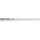 WESTIN W3 POWERLURE 2ND 8' / 240 cm PUISSANCE 20-60 g