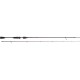 WESTIN W4 STREETSTICK 2ND 7'1" / 213 cm PUISSANCE 5-15 g