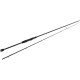 WESTIN W2 FINESSE T&C 7'1" / 213 cm PUISSANCE 5-15 g