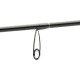 WESTIN W2 FINESSE T&C 7'1" / 213 cm PUISSANCE 5-15 g