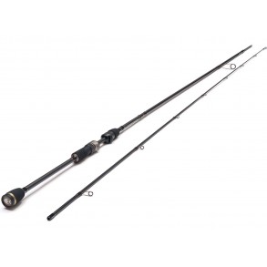 WESTIN W3 POWERLURE 2ND 8' / 240 cm puissance 20-60g