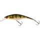 WESTIN PLATYPUS CRANKBAIT 16CM 56G